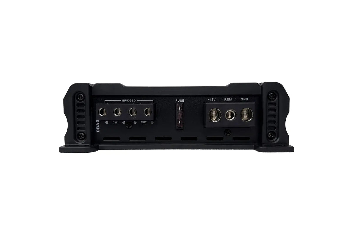 CBA2500.2 - 2500 Watt MAX 2 Channel Class A/B Cobalt Amplifier ORION CBA2500.2 - 2500 Watt MAX 2 Channel Class A/B Cobalt Amplifier CBA2500.2 - 2500 Watt MAX 2 Channel Class A/B Cobalt Amplifier CBA2500.2 - 2500 Watt MAX 2 Channel Class A/B Cobalt Amplifier CBA2500.2 - 2500 Watt MAX 2 Channel Class A/B Cobalt Amplifier