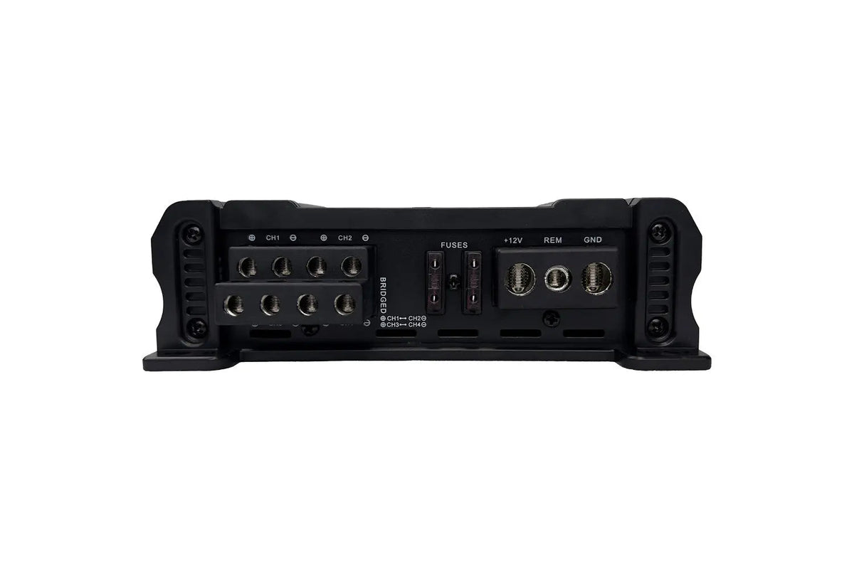 CBA2500.4 - 2500 Watt MAX 4 Channel Class A/B Amplifier ORION CBA2500.4 - 2500 Watt MAX 4 Channel Class A/B Amplifier CBA2500.4 - 2500 Watt MAX 4 Channel Class A/B Amplifier CBA2500.4 - 2500 Watt MAX 4 Channel Class A/B Amplifier CBA2500.4 - 2500 Watt MAX 4 Channel Class A/B Amplifier