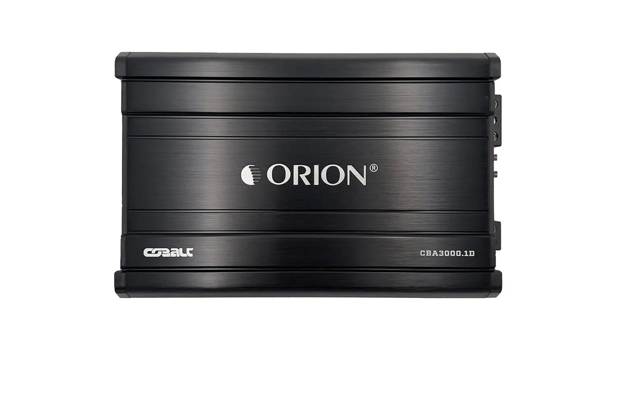 CBA3000.1D - 3000 Watt MAX Class D Monoblock Amplifier ORION CBA3000.1D - 3000 Watt MAX Class D Monoblock Amplifier CBA3000.1D - 3000 Watt MAX Class D Monoblock Amplifier CBA3000.1D - 3000 Watt MAX Class D Monoblock Amplifier CBA3000.1D - 3000 Watt MAX Class D Monoblock Amplifier