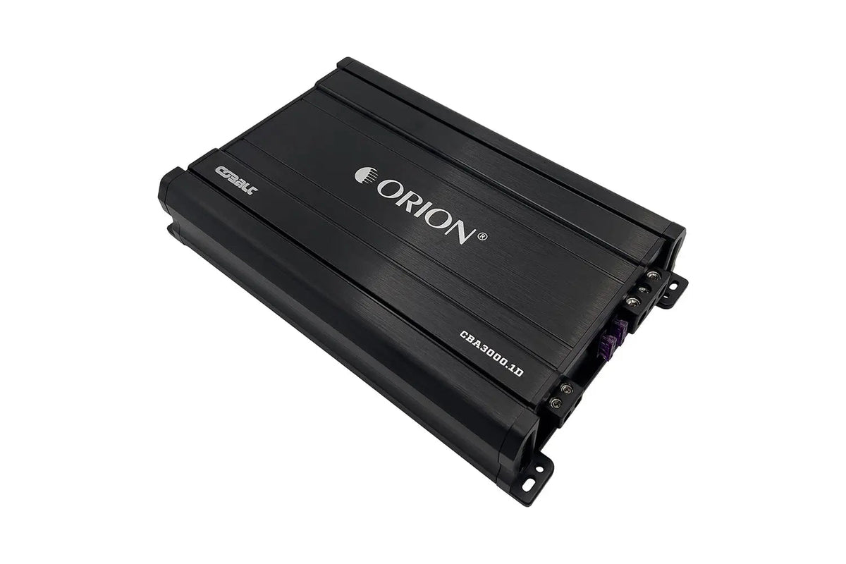 CBA3000.1D - 3000 Watt MAX Class D Monoblock Amplifier ORION CBA3000.1D - 3000 Watt MAX Class D Monoblock Amplifier CBA3000.1D - 3000 Watt MAX Class D Monoblock Amplifier CBA3000.1D - 3000 Watt MAX Class D Monoblock Amplifier CBA3000.1D - 3000 Watt MAX Class D Monoblock Amplifier