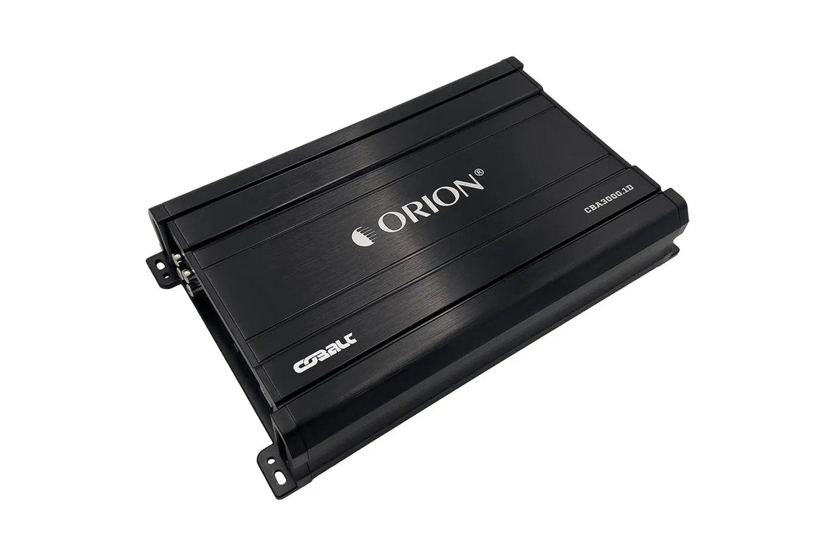 CBA3000.1D - 3000 Watt MAX Class D Monoblock Amplifier ORION CBA3000.1D - 3000 Watt MAX Class D Monoblock Amplifier CBA3000.1D - 3000 Watt MAX Class D Monoblock Amplifier CBA3000.1D - 3000 Watt MAX Class D Monoblock Amplifier CBA3000.1D - 3000 Watt MAX Class D Monoblock Amplifier