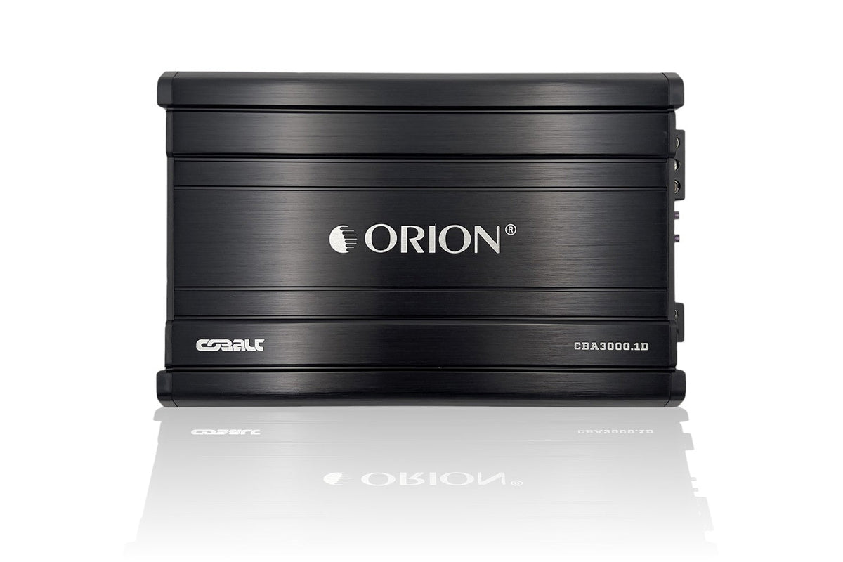 CBA3000.1D - 3000 Watt MAX Class D Monoblock Amplifier ORION CBA3000.1D - 3000 Watt MAX Class D Monoblock Amplifier CBA3000.1D - 3000 Watt MAX Class D Monoblock Amplifier CBA3000.1D - 3000 Watt MAX Class D Monoblock Amplifier CBA3000.1D - 3000 Watt MAX Class D Monoblock Amplifier