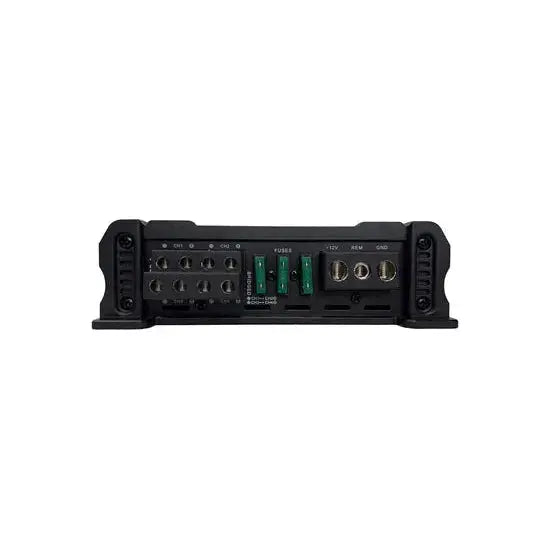 Orion CBA3500.4 3500W MAX 4-Channel Amplifier
