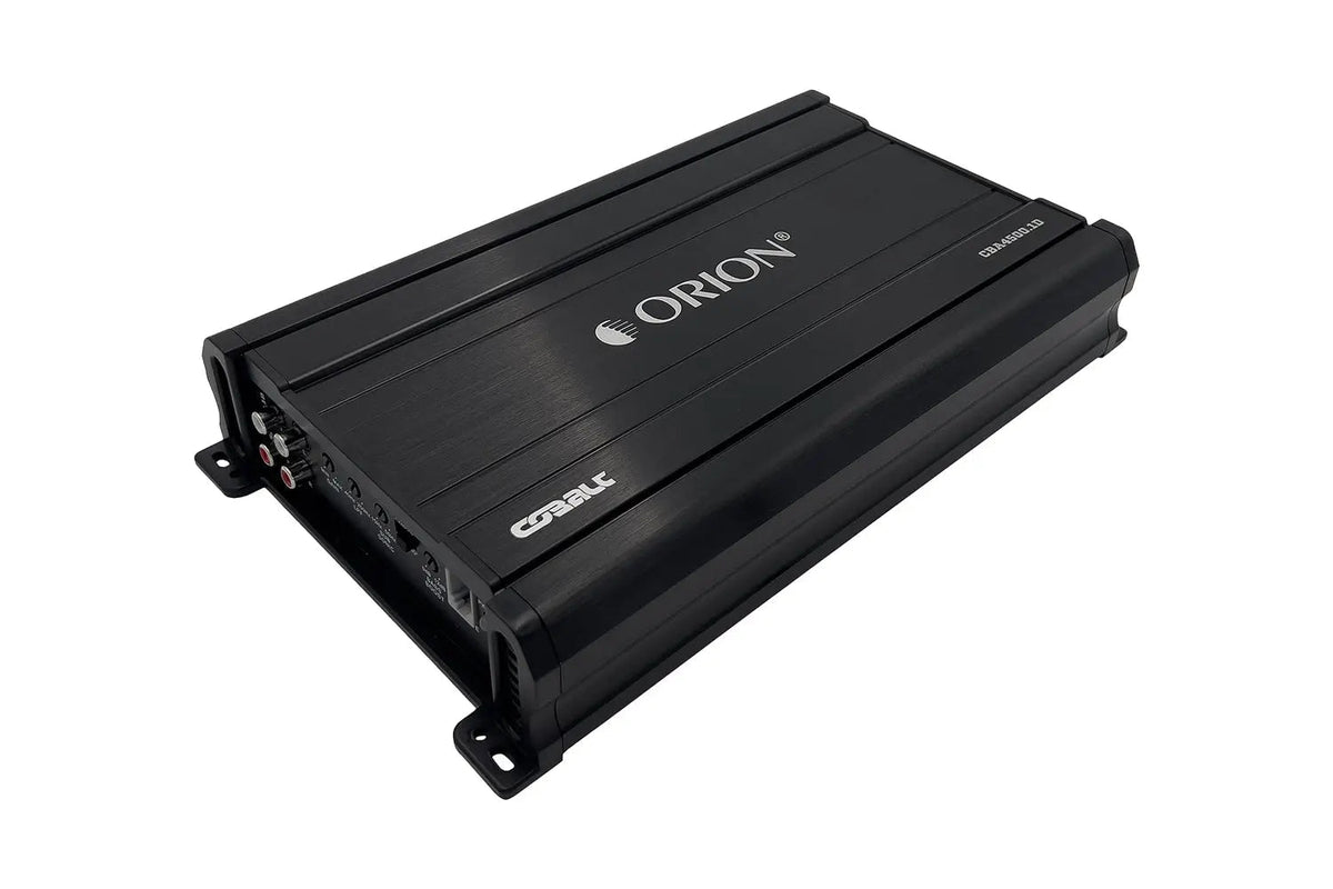 CBA4500.1D - 4500 Watt MAX Class D Monoblock Amplifier ORION CBA4500.1D - 4500 Watt MAX Class D Monoblock Amplifier CBA4500.1D - 4500 Watt MAX Class D Monoblock Amplifier CBA4500.1D - 4500 Watt MAX Class D Monoblock Amplifier CBA4500.1D - 4500 Watt MAX Class D Monoblock Amplifier