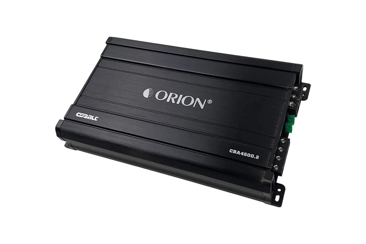 CBA4500.2 - 4500 Watt MAX Class A/B 2 Channel Amplifier ORION CBA4500.2 - 4500 Watt MAX Class A/B 2 Channel Amplifier CBA4500.2 - 4500 Watt MAX Class A/B 2 Channel Amplifier CBA4500.2 - 4500 Watt MAX Class A/B 2 Channel Amplifier CBA4500.2 - 4500 Watt MAX Class A/B 2 Channel Amplifier