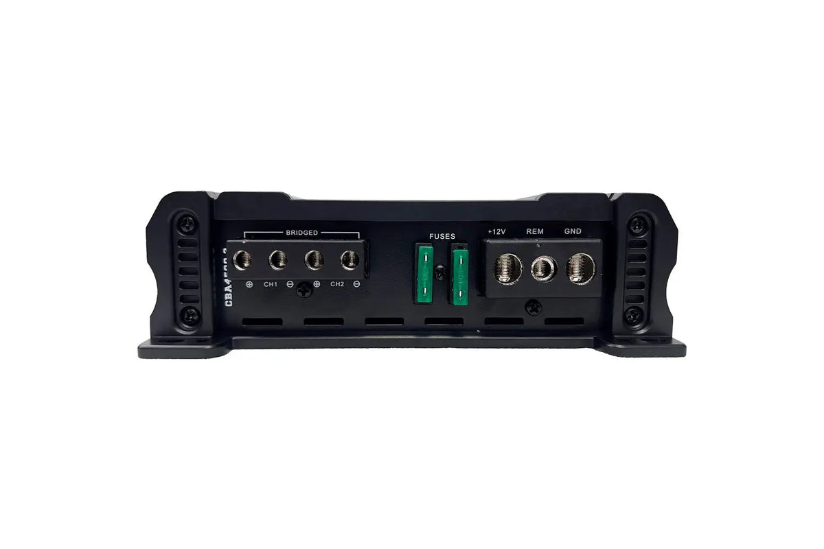CBA4500.2 - 4500 Watt MAX Class A/B 2 Channel Amplifier ORION CBA4500.2 - 4500 Watt MAX Class A/B 2 Channel Amplifier CBA4500.2 - 4500 Watt MAX Class A/B 2 Channel Amplifier CBA4500.2 - 4500 Watt MAX Class A/B 2 Channel Amplifier CBA4500.2 - 4500 Watt MAX Class A/B 2 Channel Amplifier