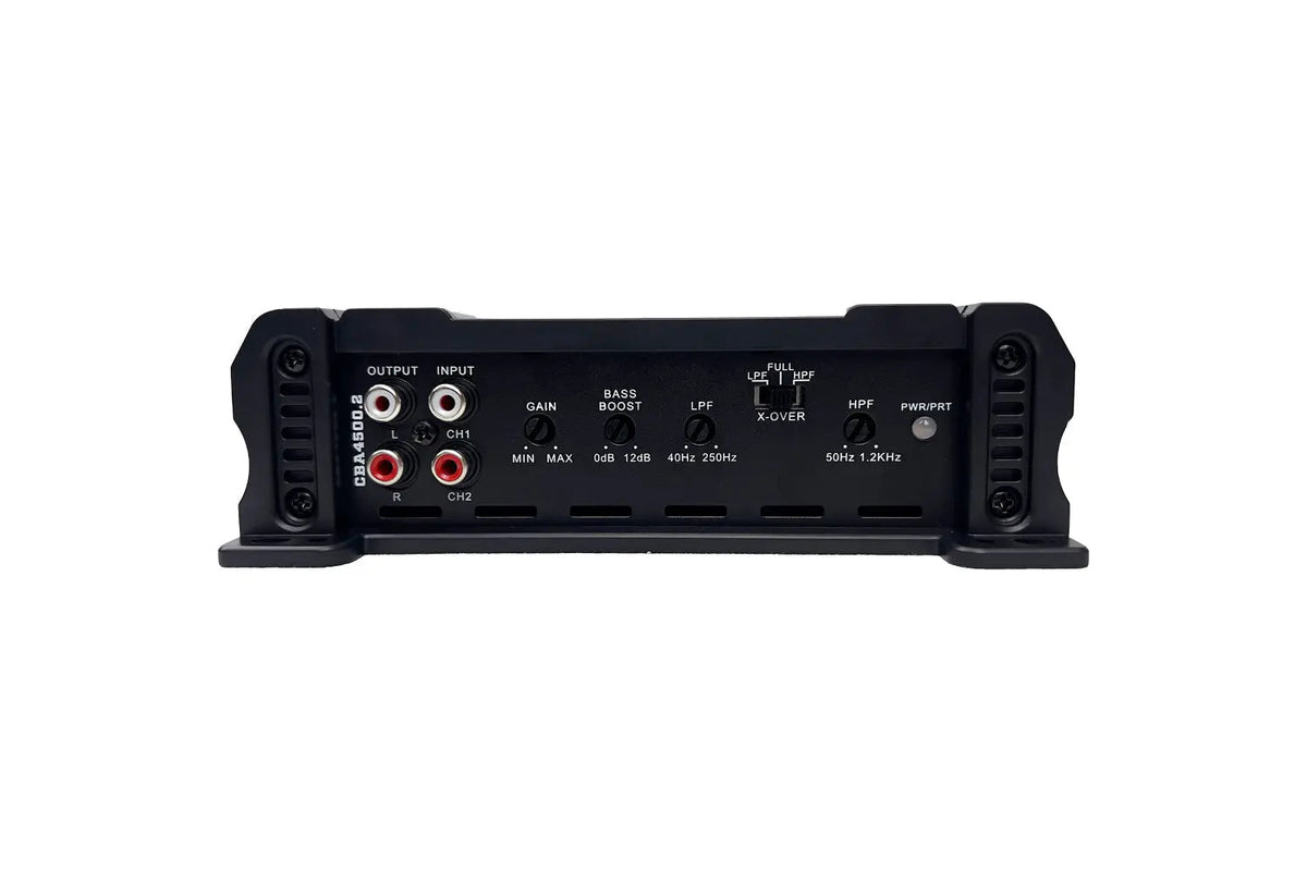 CBA4500.2 - 4500 Watt MAX Class A/B 2 Channel Amplifier ORION CBA4500.2 - 4500 Watt MAX Class A/B 2 Channel Amplifier CBA4500.2 - 4500 Watt MAX Class A/B 2 Channel Amplifier CBA4500.2 - 4500 Watt MAX Class A/B 2 Channel Amplifier CBA4500.2 - 4500 Watt MAX Class A/B 2 Channel Amplifier