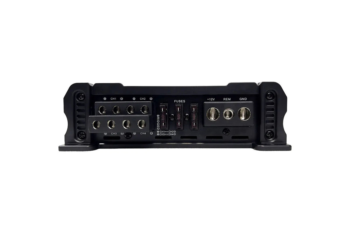 CBA4500.4 - 4500 Watt MAX 4 Channel Class A/B Orion Cobalt Amplifier ORION CBA4500.4 - 4500 Watt MAX 4 Channel Class A/B Orion Cobalt Amplifier CBA4500.4 - 4500 Watt MAX 4 Channel Class A/B Orion Cobalt Amplifier CBA4500.4 - 4500 Watt MAX 4 Channel Class A/B Orion Cobalt Amplifier CBA4500.4 - 4500 Watt MAX 4 Channel Class A/B Orion Cobalt Amplifier
