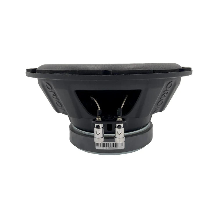 Orion CBW104D 10" 300W RMS Subwoofer DVC 4-Ohm Orion
