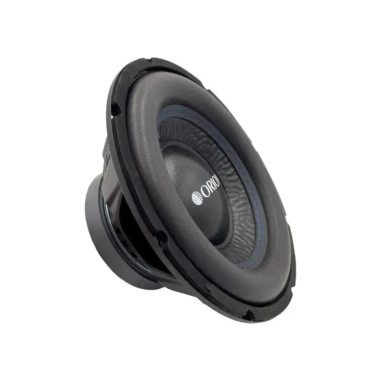 Orion CBW104S 10" 300W RMS Subwoofer SVC 4-Ohm