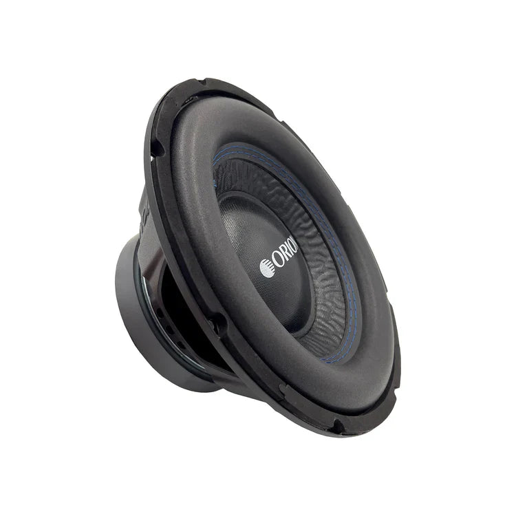Orion CBW104S 10" 300W RMS Subwoofer SVC 4-Ohm Orion