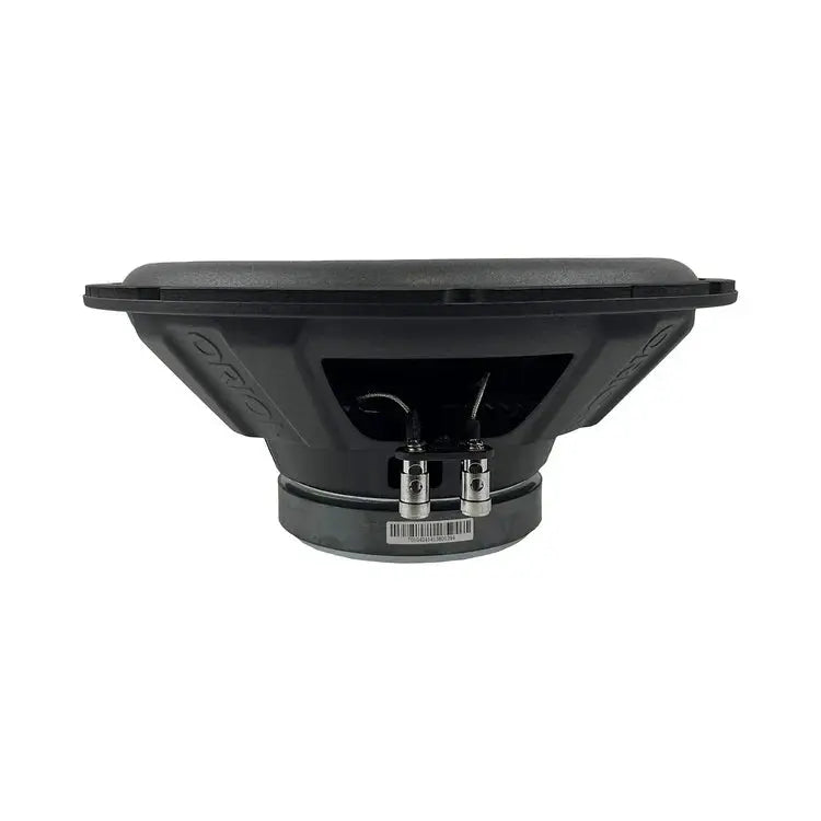 Orion CBW124D 12" 400W RMS Subwoofer DVC 4-Ohm