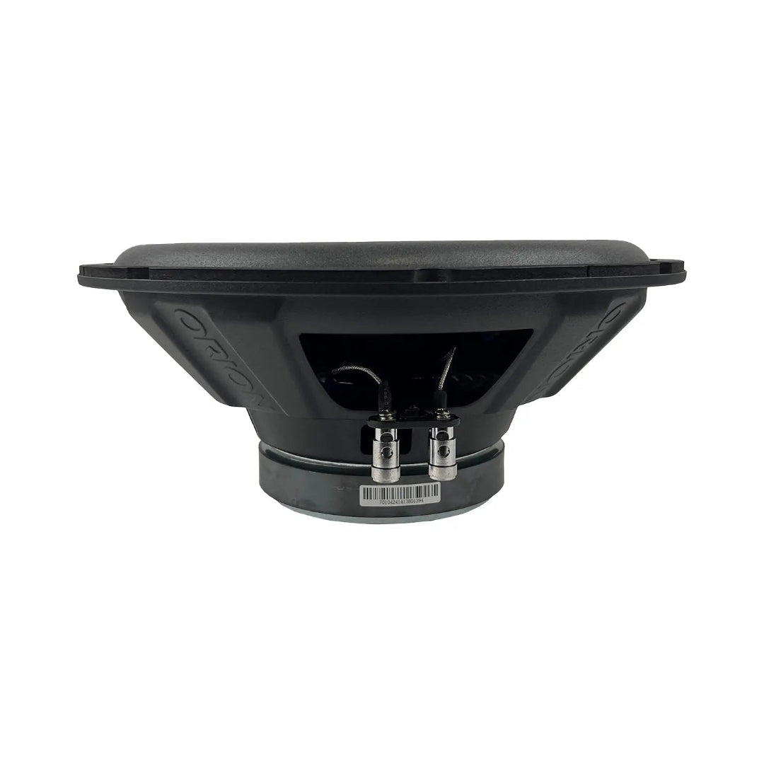 Orion CBW124S 12” Single Voice Coil 4 Ohm Subwoofer | 1600W Cobalt Series Bass ORION Orion CBW124S 12” Single Voice Coil 4 Ohm Subwoofer | 1600W Cobalt Series Bass Orion CBW124S 12” Single Voice Coil 4 Ohm Subwoofer | 1600W Cobalt Series Bass Orion CBW124S 12” Single Voice Coil 4 Ohm Subwoofer | 1600W Cobalt Series Bass Orion CBW124S 12” Single Voice Coil 4 Ohm Subwoofer | 1600W Cobalt Series Bass