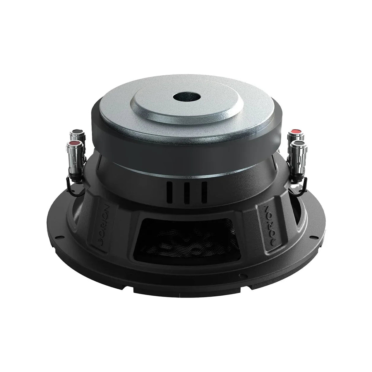 Orion CBW804D - 8" Subwoofer 200 Watts RMS Dual 4-Ohm Orion