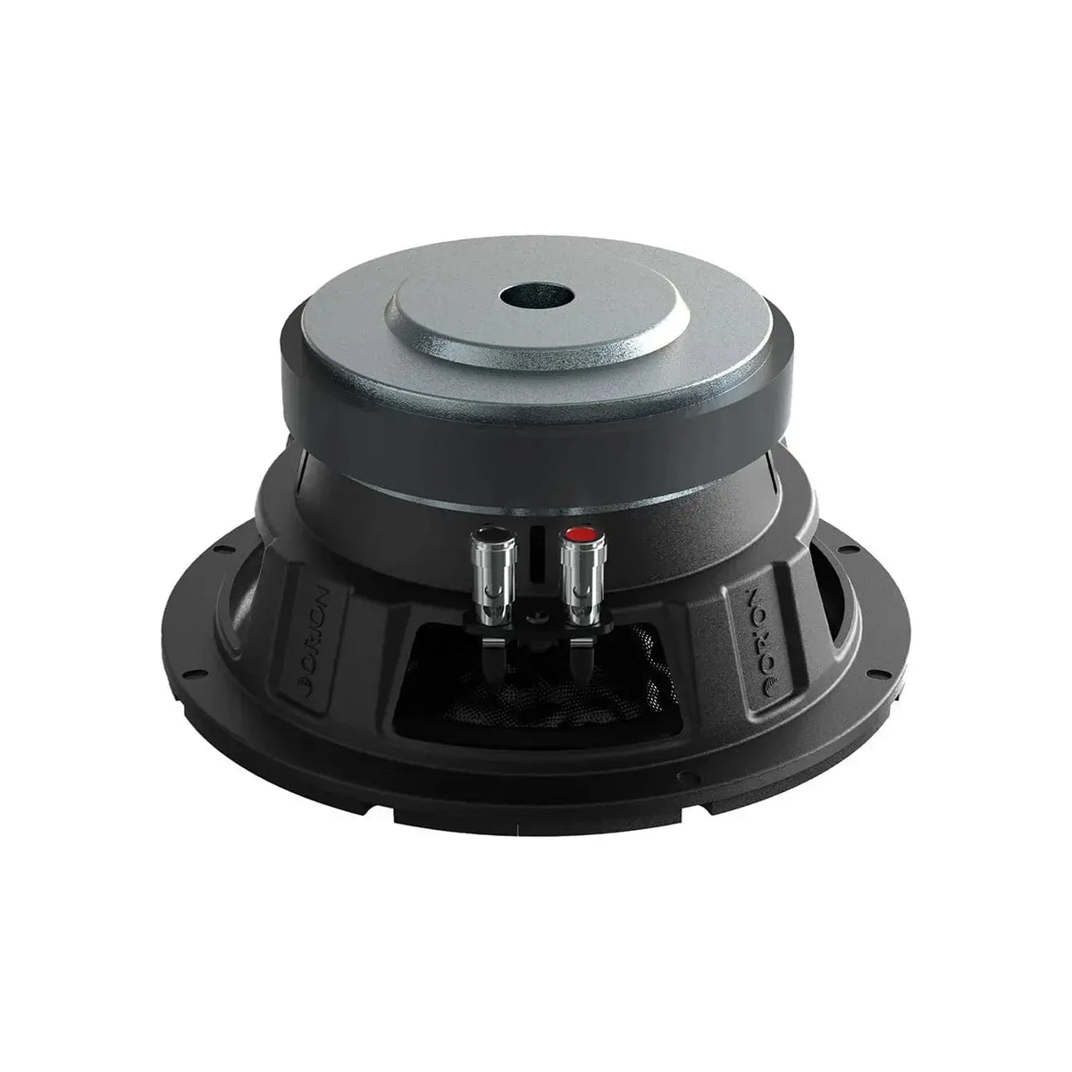 Orion CBW804S - 8" Subwoofer 200 Watts RMS SINGLE 4-Ohm