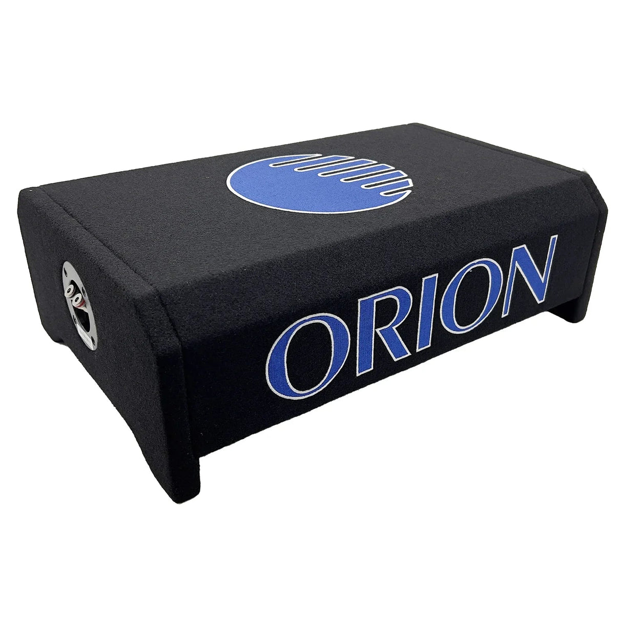 Orion CDF10 - 10" Passive Down-Firing Enclosure Orion