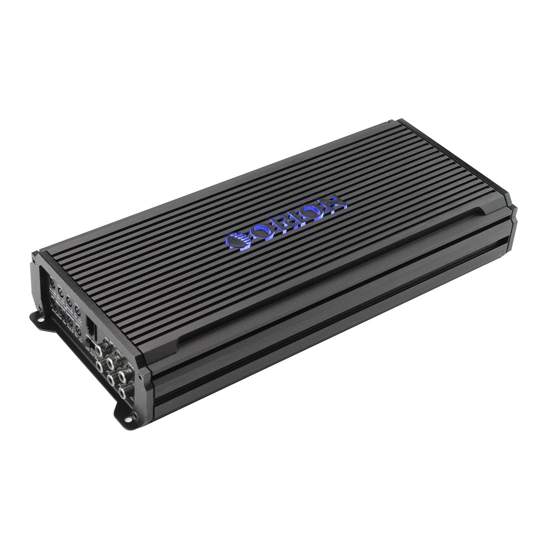 CEA1000.5D - 4000W Max Power / 1000 Watts RMS 5 Channel Class D Amplifier ORION CEA1000.5D - 4000W Max Power / 1000 Watts RMS 5 Channel Class D Amplifier CEA1000.5D - 4000W Max Power / 1000 Watts RMS 5 Channel Class D Amplifier CEA1000.5D - 4000W Max Power / 1000 Watts RMS 5 Channel Class D Amplifier CEA1000.5D - 4000W Max Power / 1000 Watts RMS 5 Channel Class D Amplifier