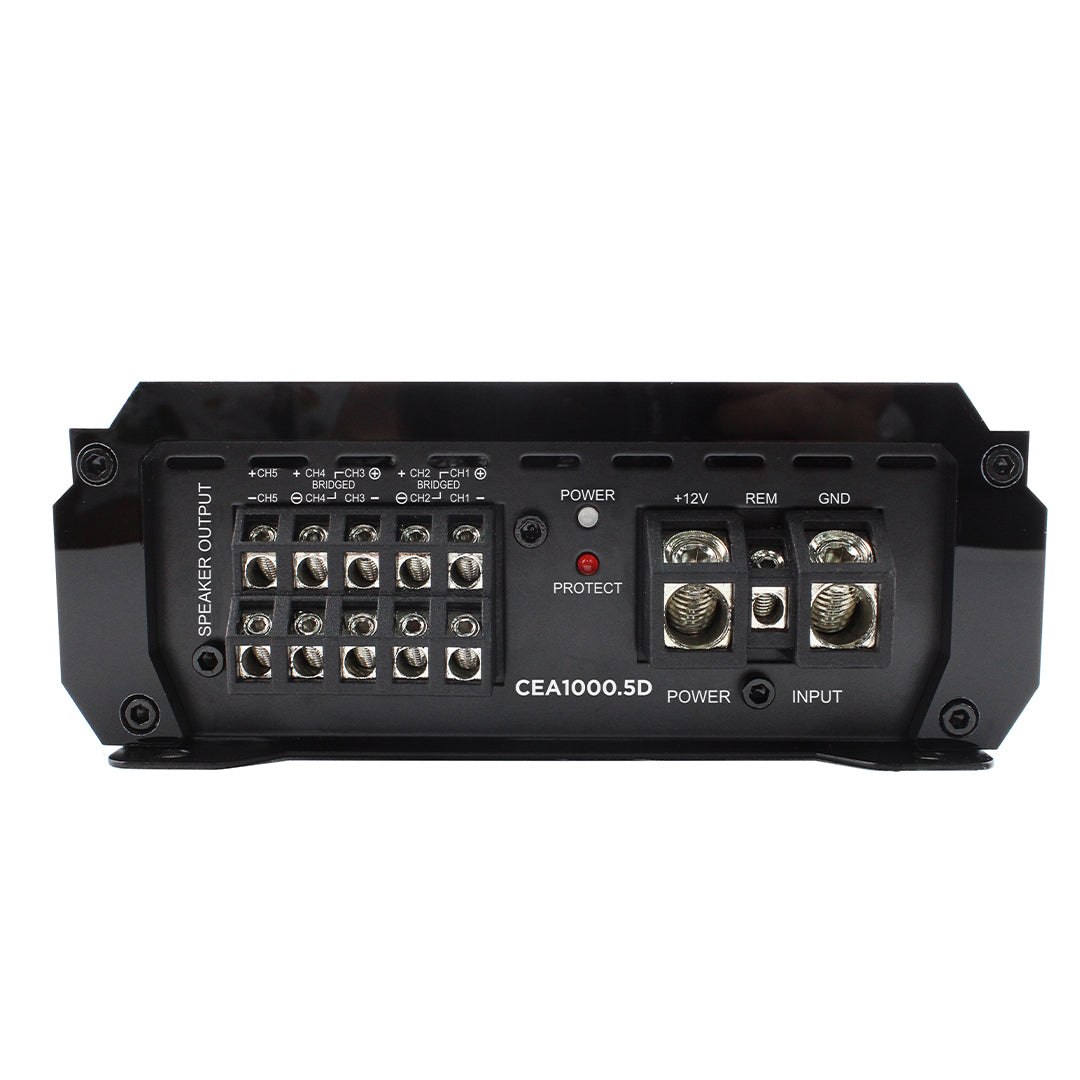 CEA1000.5D - 4000W Max Power / 1000 Watts RMS 5 Channel Class D Amplifier ORION CEA1000.5D - 4000W Max Power / 1000 Watts RMS 5 Channel Class D Amplifier CEA1000.5D - 4000W Max Power / 1000 Watts RMS 5 Channel Class D Amplifier CEA1000.5D - 4000W Max Power / 1000 Watts RMS 5 Channel Class D Amplifier CEA1000.5D - 4000W Max Power / 1000 Watts RMS 5 Channel Class D Amplifier