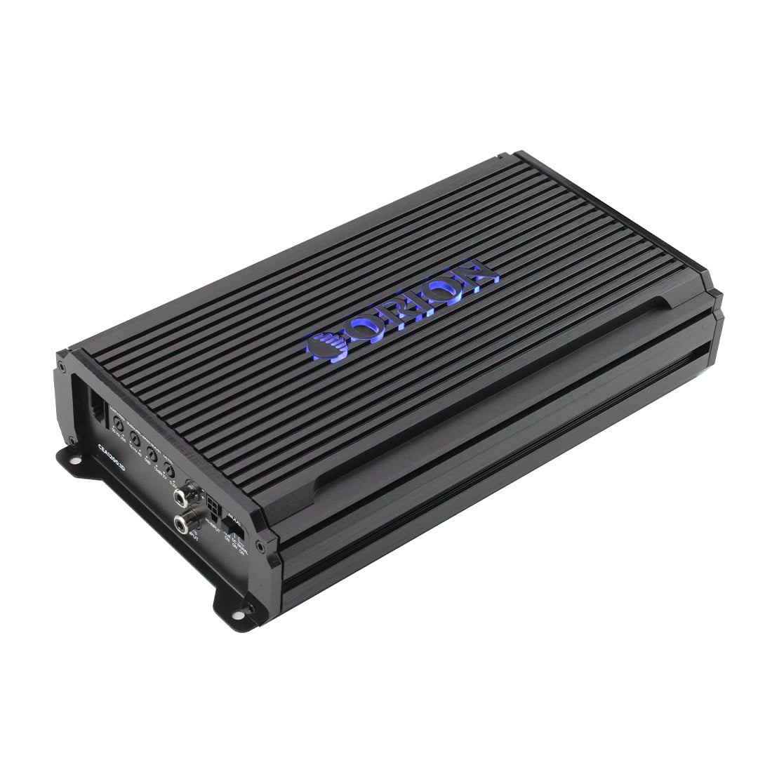 CEA1200.1D - 4800W Max Power / 1200 Watts RMS Class D Monoblock Amplifier ORION CEA1200.1D - 4800W Max Power / 1200 Watts RMS Class D Monoblock Amplifier CEA1200.1D - 4800W Max Power / 1200 Watts RMS Class D Monoblock Amplifier CEA1200.1D - 4800W Max Power / 1200 Watts RMS Class D Monoblock Amplifier CEA1200.1D - 4800W Max Power / 1200 Watts RMS Class D Monoblock Amplifier