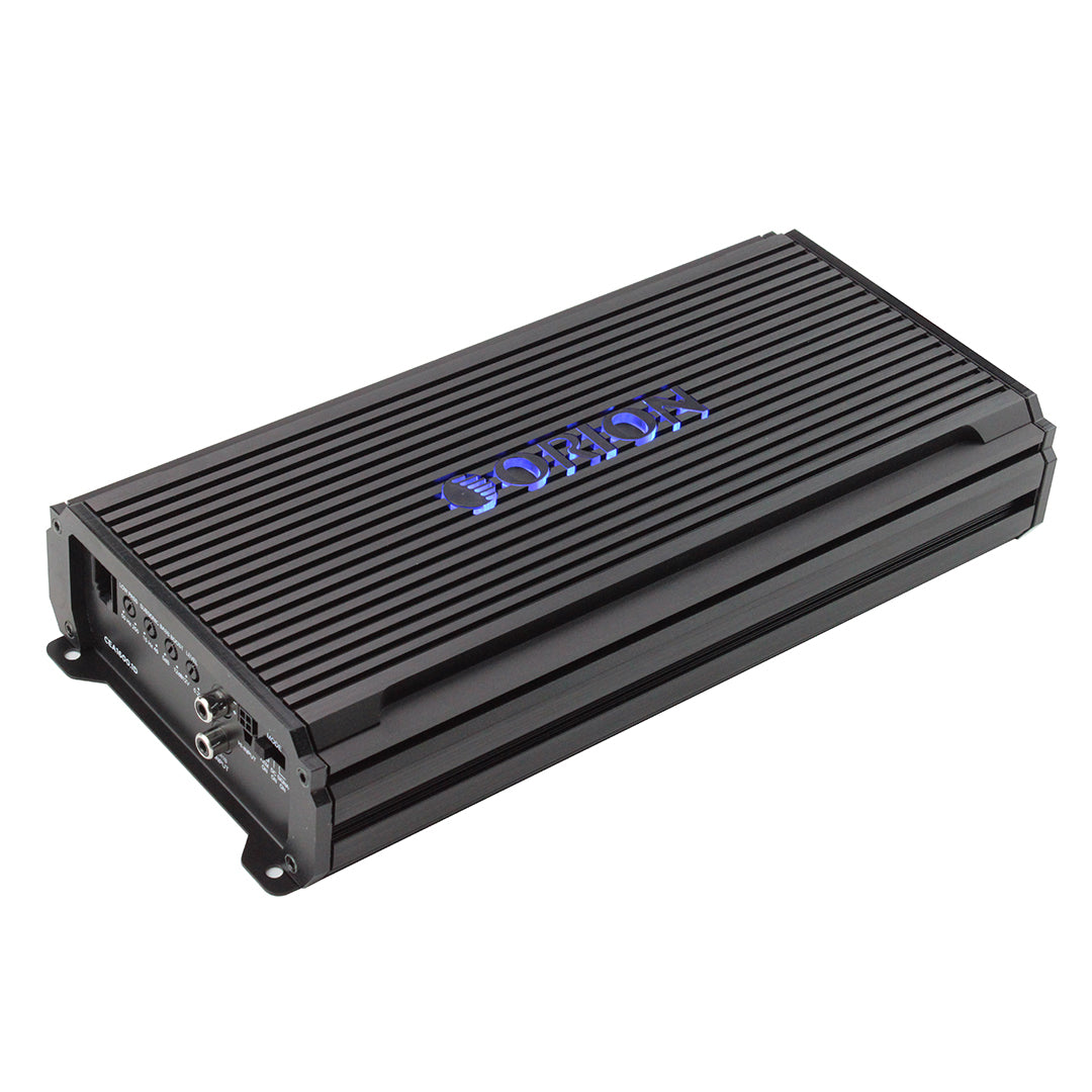 CEA1600.1D - 6400W Max Power / 1600 Watts RMS Class D Monoblock Amplifier ORION CEA1600.1D - 6400W Max Power / 1600 Watts RMS Class D Monoblock Amplifier CEA1600.1D - 6400W Max Power / 1600 Watts RMS Class D Monoblock Amplifier CEA1600.1D - 6400W Max Power / 1600 Watts RMS Class D Monoblock Amplifier CEA1600.1D - 6400W Max Power / 1600 Watts RMS Class D Monoblock Amplifier