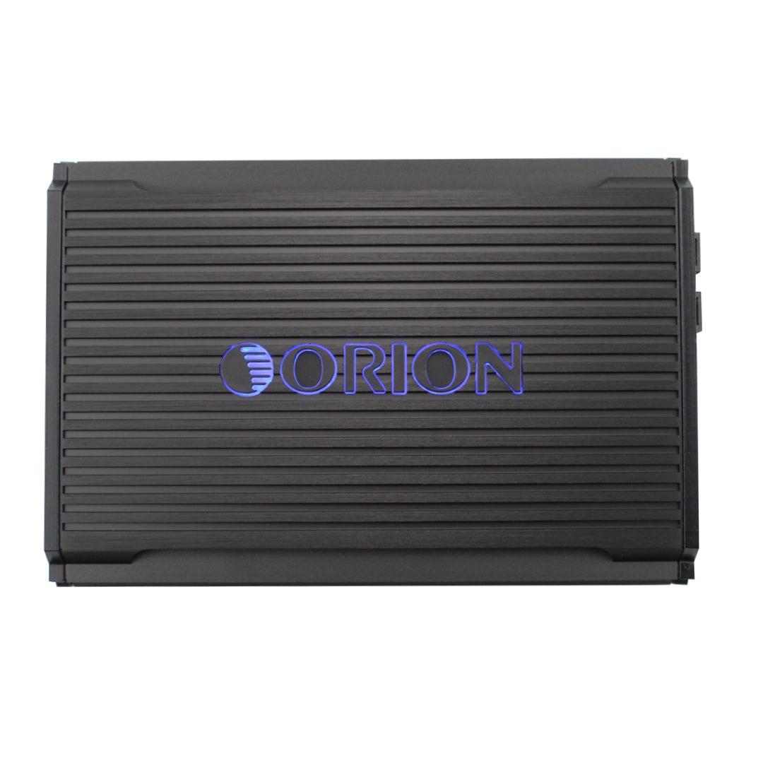 CEA400.4D - 1600W Max Power / 400 Watts RMS 4 Channel Class D Amplifier ORION CEA400.4D - 1600W Max Power / 400 Watts RMS 4 Channel Class D Amplifier CEA400.4D - 1600W Max Power / 400 Watts RMS 4 Channel Class D Amplifier CEA400.4D - 1600W Max Power / 400 Watts RMS 4 Channel Class D Amplifier CEA400.4D - 1600W Max Power / 400 Watts RMS 4 Channel Class D Amplifier
