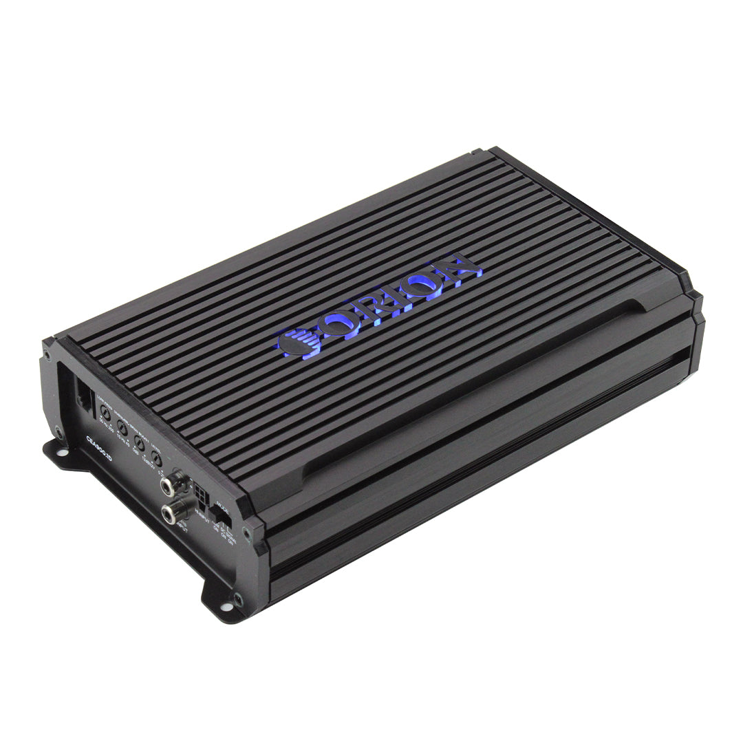 CEA900.1D - 3600W Max Power / 900 Watts RMS Class D Monoblock Amplifier ORION CEA900.1D - 3600W Max Power / 900 Watts RMS Class D Monoblock Amplifier CEA900.1D - 3600W Max Power / 900 Watts RMS Class D Monoblock Amplifier CEA900.1D - 3600W Max Power / 900 Watts RMS Class D Monoblock Amplifier CEA900.1D - 3600W Max Power / 900 Watts RMS Class D Monoblock Amplifier