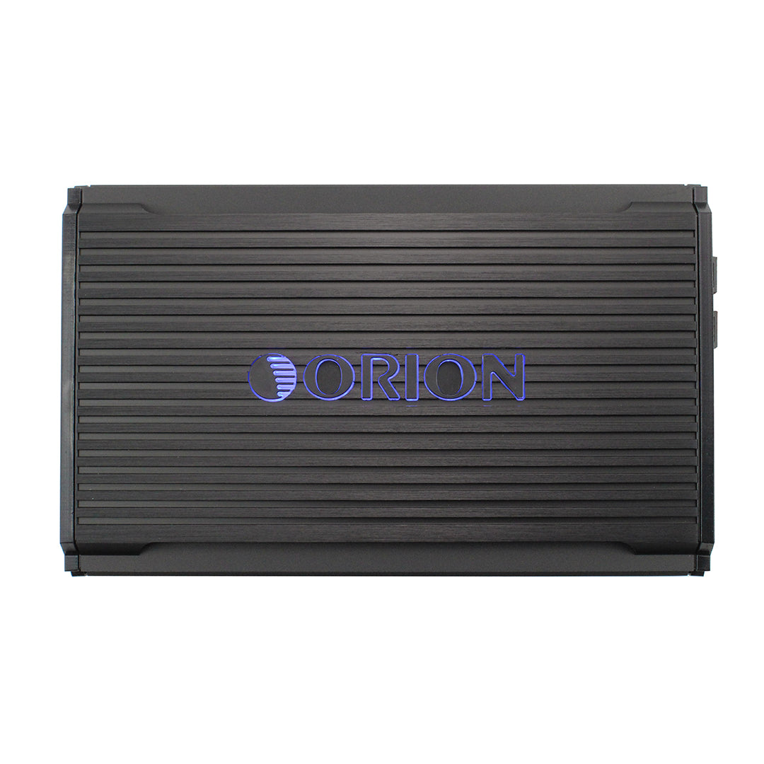 CEA900.1D - 3600W Max Power / 900 Watts RMS Class D Monoblock Amplifier ORION CEA900.1D - 3600W Max Power / 900 Watts RMS Class D Monoblock Amplifier CEA900.1D - 3600W Max Power / 900 Watts RMS Class D Monoblock Amplifier CEA900.1D - 3600W Max Power / 900 Watts RMS Class D Monoblock Amplifier CEA900.1D - 3600W Max Power / 900 Watts RMS Class D Monoblock Amplifier