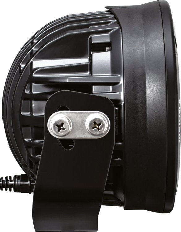 VISION X CG2 MULTI LED LIGHT CANNON KIT 6.7"