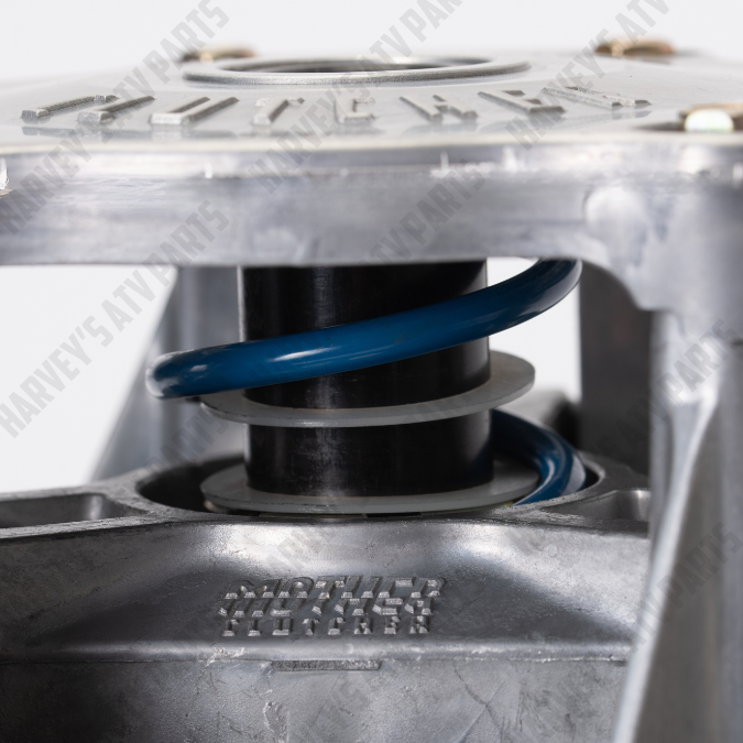RZR 900 XP (2011-2014) Primary Clutch EBS type Harvey's ATV Parts
