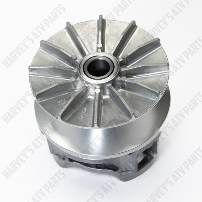 Sportsman 600 (2002-2005) Primary Clutch Harvey's ATV Parts