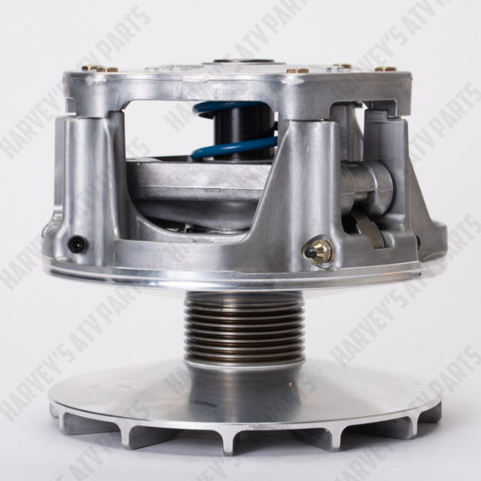 Sportsman 600 (2002-2005) Primary Clutch Harvey's ATV Parts