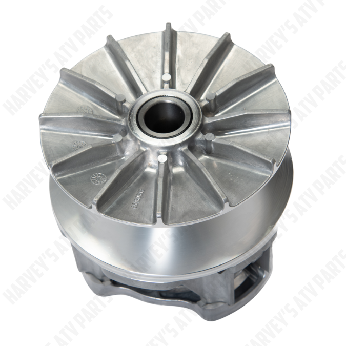 Sportsman 700 & X2 (2002-2005) Primary Clutch OE style Ribbed EBS Bearing Harvey's ATV Parts