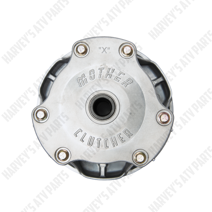 Sportsman 700 & X2 (2002-2005) Primary Clutch OE style Ribbed EBS Bearing Harvey's ATV Parts