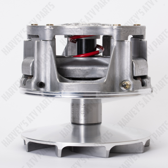 Sportsman XP 850 (2009+) Primary Clutch Harvey's ATV Parts