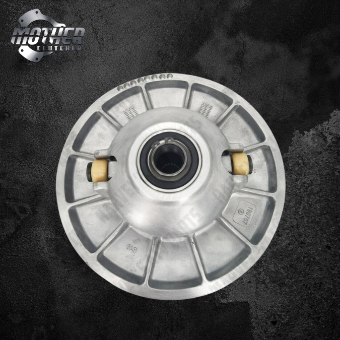 Ranger 900 Diesel (2011-2014) Secondary Clutch Harvey's ATV Parts
