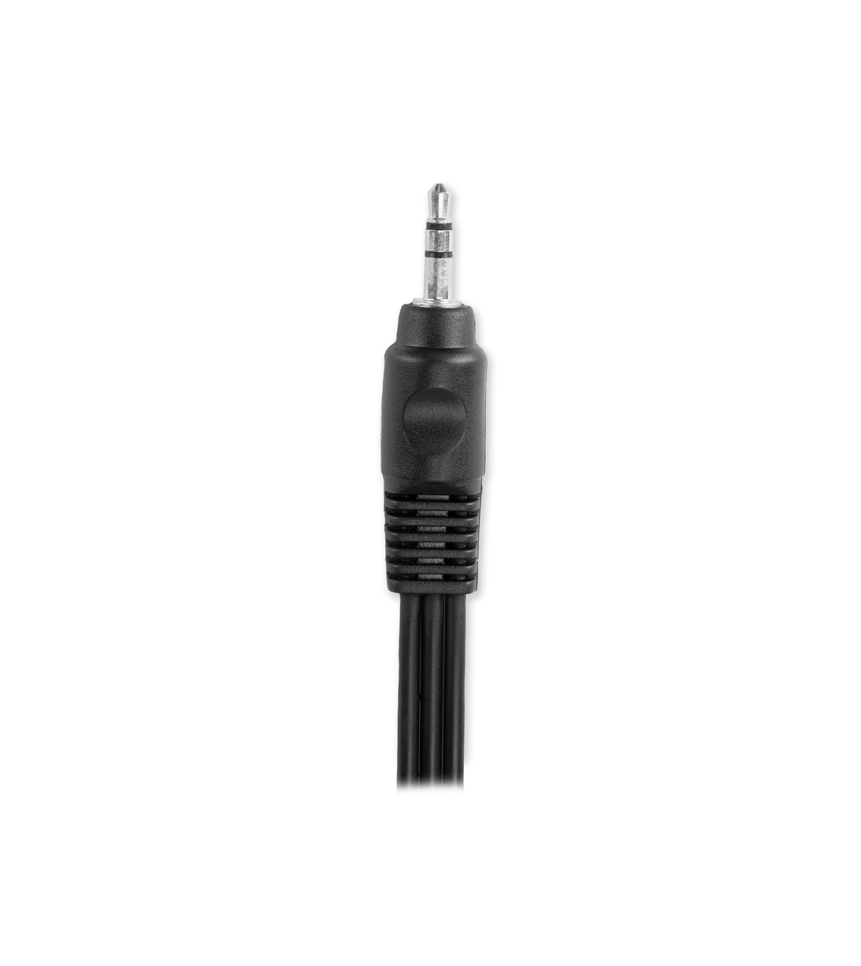 CM-1M3F-01 | Stereo Sound Cable Adapter Comando Audio