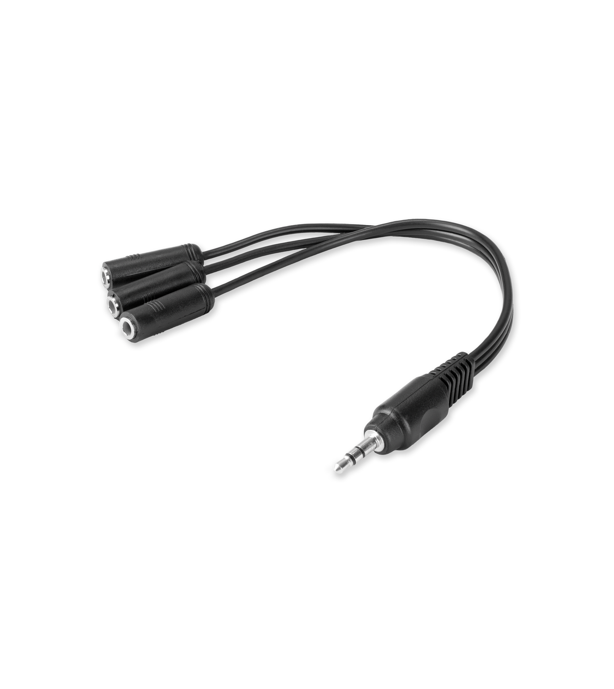 CM-1M3F-01 | Stereo Sound Cable Adapter Comando Audio