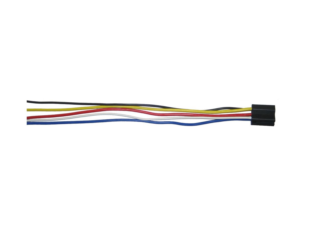 CM-SK2-1 Comando Audio