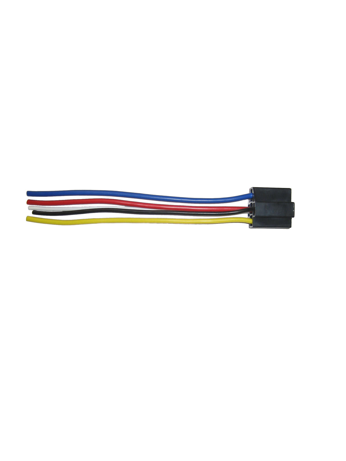 CM-SK2-2 Comando Audio