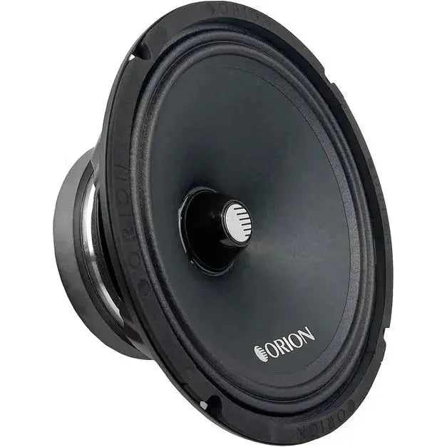 Orion CM1054 10" 350W RMS Midrange Speaker (Single)