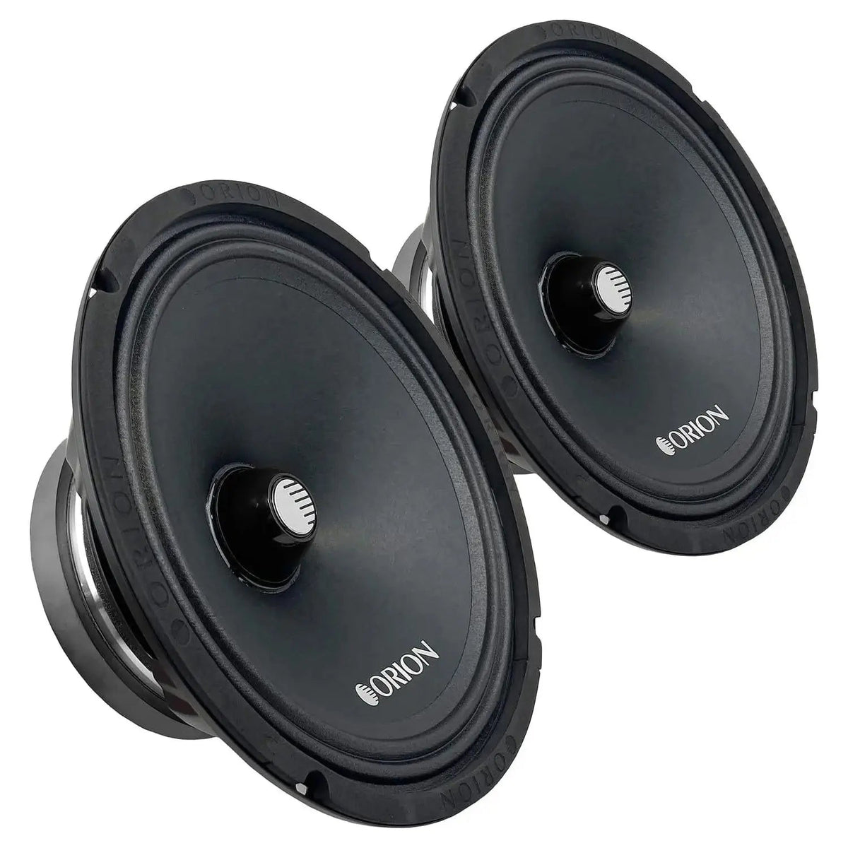 CM1054 - 10 Inch 4 Ohm Midrange Speaker 350 Watts RMS (2 Speakers) ORION CM1054 - 10 Inch 4 Ohm Midrange Speaker 350 Watts RMS (2 Speakers) CM1054 - 10 Inch 4 Ohm Midrange Speaker 350 Watts RMS (2 Speakers) CM1054 - 10 Inch 4 Ohm Midrange Speaker 350 Watts RMS (2 Speakers) CM1054 - 10 Inch 4 Ohm Midrange Speaker 350 Watts RMS (2 Speakers)