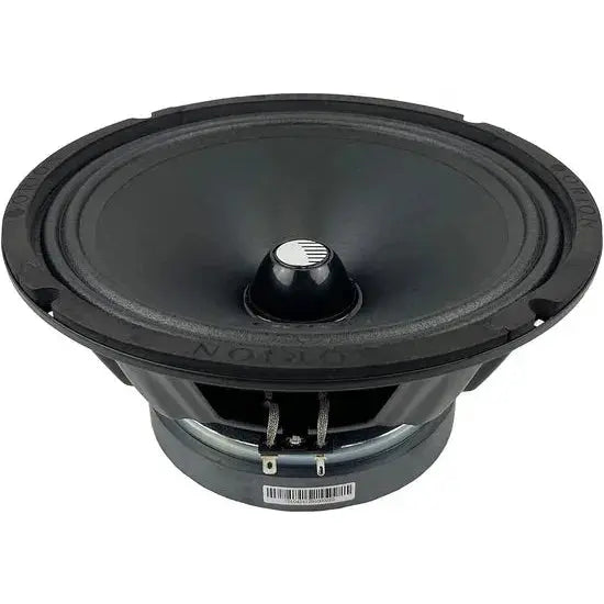 Orion CM1054 10" 350W RMS Midrange Speaker (Single)