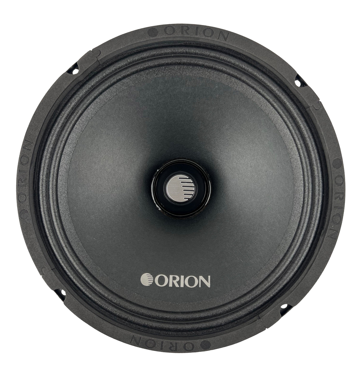Orion CM1052 - 10 Inch 2 Ohm Midrange Speaker 350 Watts RMS ORION Orion CM1052 - 10 Inch 2 Ohm Midrange Speaker 350 Watts RMS Orion CM1052 - 10 Inch 2 Ohm Midrange Speaker 350 Watts RMS Orion CM1052 - 10 Inch 2 Ohm Midrange Speaker 350 Watts RMS Orion CM1052 - 10 Inch 2 Ohm Midrange Speaker 350 Watts RMS