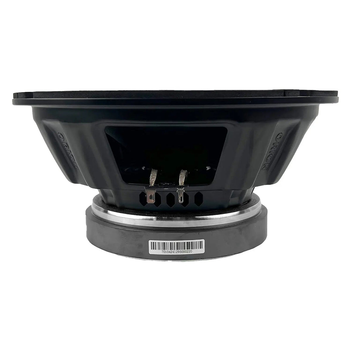 CM1054 - 10 Inch 4 Ohm Midrange Speaker 350 Watts RMS ORION CM1054 - 10 Inch 4 Ohm Midrange Speaker 350 Watts RMS CM1054 - 10 Inch 4 Ohm Midrange Speaker 350 Watts RMS CM1054 - 10 Inch 4 Ohm Midrange Speaker 350 Watts RMS CM1054 - 10 Inch 4 Ohm Midrange Speaker 350 Watts RMS