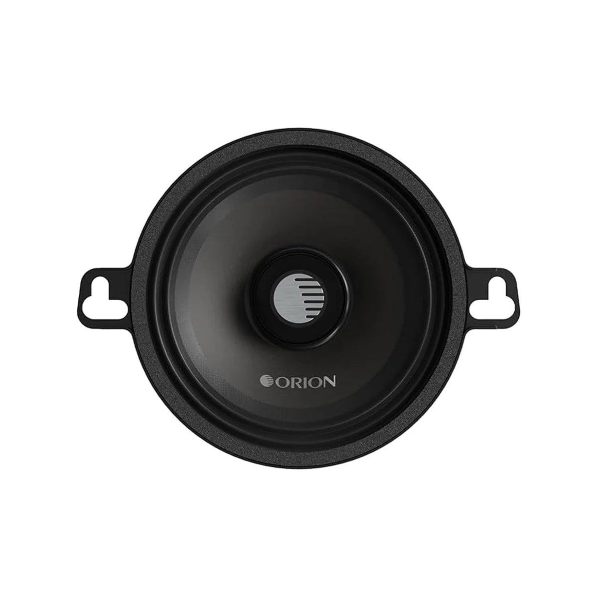 Orion CM354 - 3.5 Inch 4 Ohm Midrange Speaker 75 Watts RMS ORION Orion CM354 - 3.5 Inch 4 Ohm Midrange Speaker 75 Watts RMS Orion CM354 - 3.5 Inch 4 Ohm Midrange Speaker 75 Watts RMS Orion CM354 - 3.5 Inch 4 Ohm Midrange Speaker 75 Watts RMS Orion CM354 - 3.5 Inch 4 Ohm Midrange Speaker 75 Watts RMS