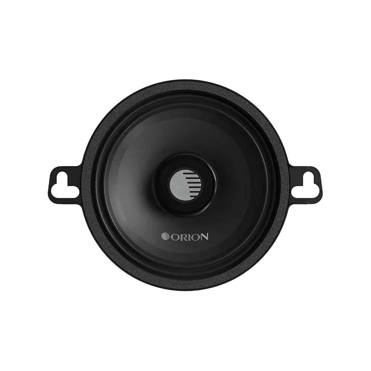 Orion CM354 | 3.5" 75W RMS Midrange Speakers (Pair) Orion