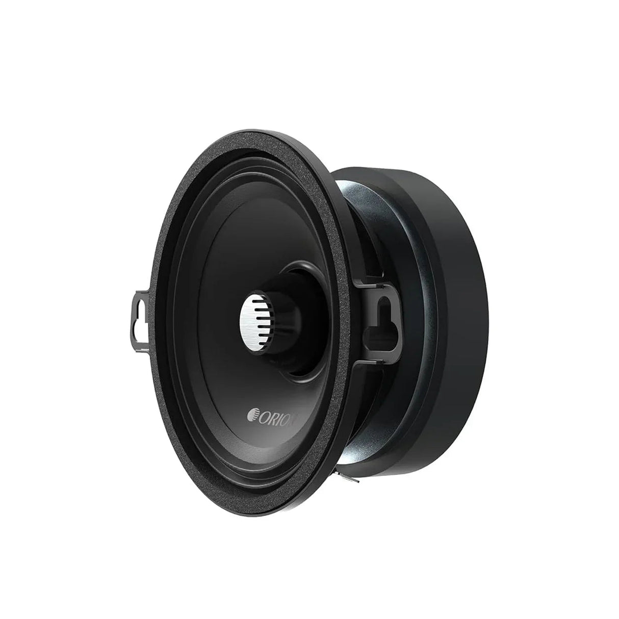 Orion CM354 | 3.5" 75W RMS Midrange Speakers (Pair) Orion