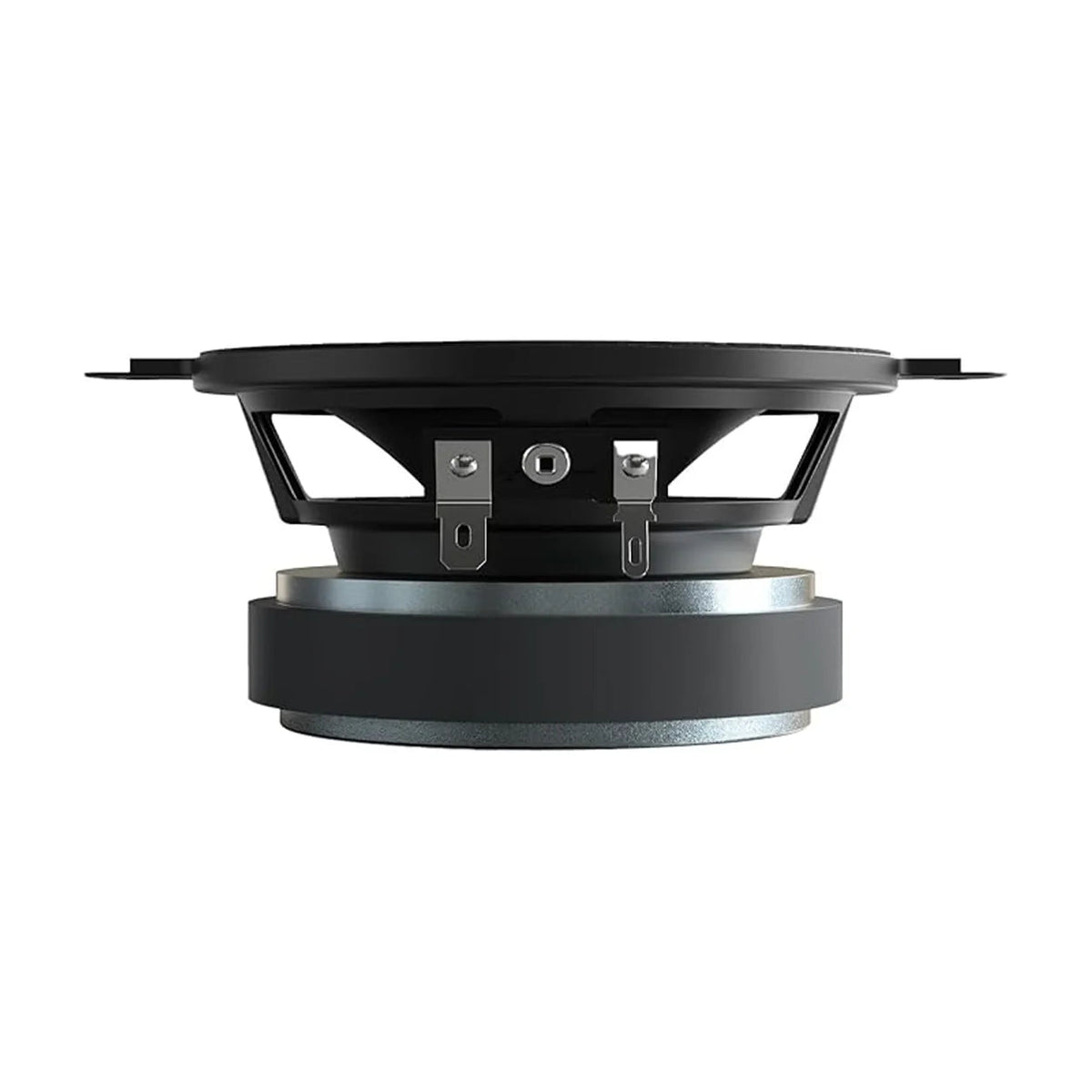 Orion CM354 - 3.5 Inch 4 Ohm Midrange Speaker 75 Watts RMS ORION Orion CM354 - 3.5 Inch 4 Ohm Midrange Speaker 75 Watts RMS Orion CM354 - 3.5 Inch 4 Ohm Midrange Speaker 75 Watts RMS Orion CM354 - 3.5 Inch 4 Ohm Midrange Speaker 75 Watts RMS Orion CM354 - 3.5 Inch 4 Ohm Midrange Speaker 75 Watts RMS