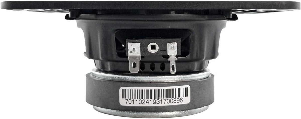 Orion CM454 - 4 Inch (With 4x6 Inch Adapter Plate) 4 Ohm Midrange Speakers 100 Watts RMS (Pair) ORION Orion CM454 - 4 Inch (With 4x6 Inch Adapter Plate) 4 Ohm Midrange Speakers 100 Watts RMS (Pair) Orion CM454 - 4 Inch (With 4x6 Inch Adapter Plate) 4 Ohm Midrange Speakers 100 Watts RMS (Pair) Orion CM454 - 4 Inch (With 4x6 Inch Adapter Plate) 4 Ohm Midrange Speakers 100 Watts RMS (Pair) Orion CM454 - 4 Inch (With 4x6 Inch Adapter Plate) 4 Ohm Midrange Speakers 100 Watts RMS (Pair)