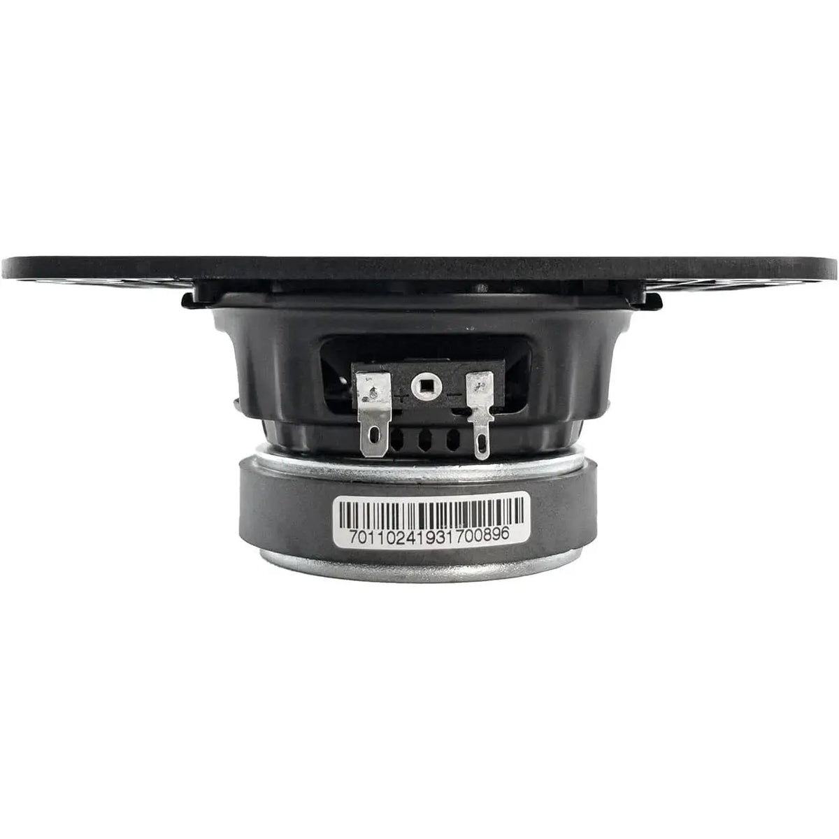 Orion CM454 - 4" (4x6) Inch 4 Ohm Midrange Speaker 100 Watts RMS